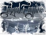 LOW-RIDER.jpg image by efren91