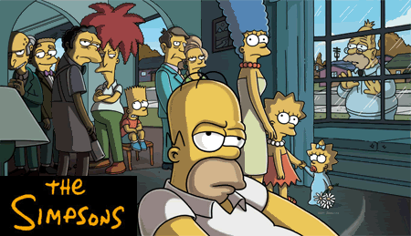 simpsons.gif image by sickxpode